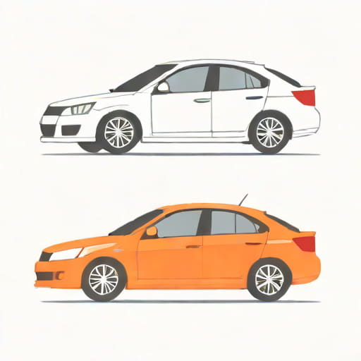 Insurance Car Compare