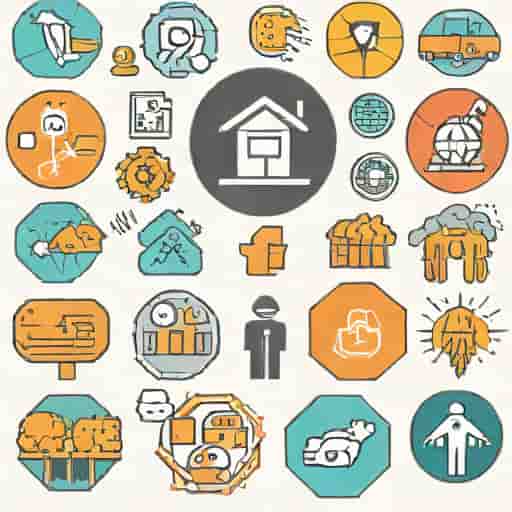Insurance Primary And Noncontributory
