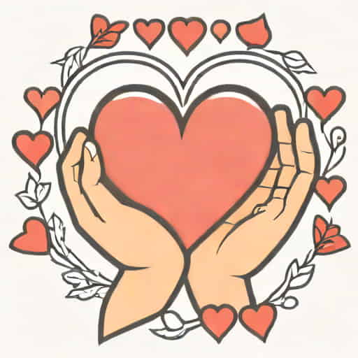 Integrity Of Heart And Skillful Hands