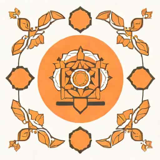 Intelligibly Meaning In Bengali