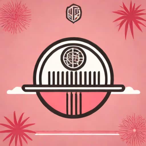 Inter Miami Preseason