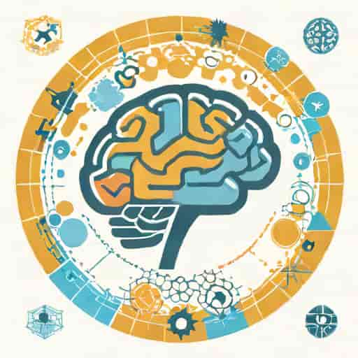 Interdisciplinary Brain Sciences Zurich