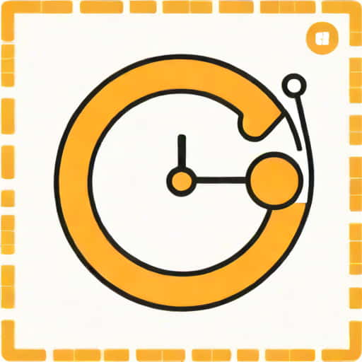 International Interval Phone Number