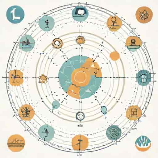 International Journal Of Circumpolar Health