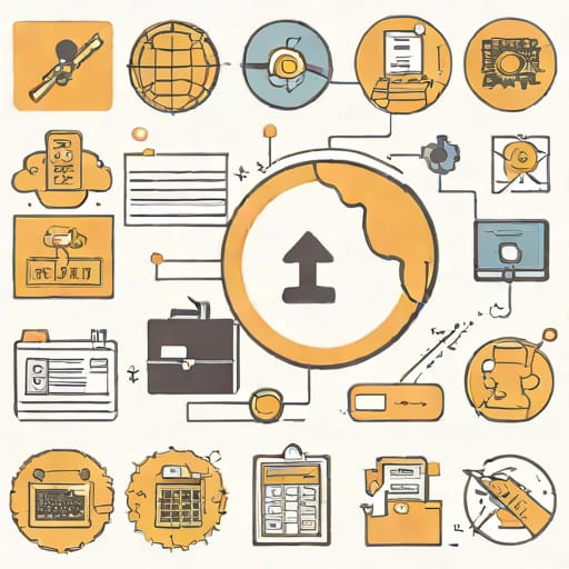 International Paymaster Services