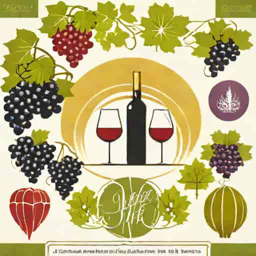 International Viticulture And Enology Society