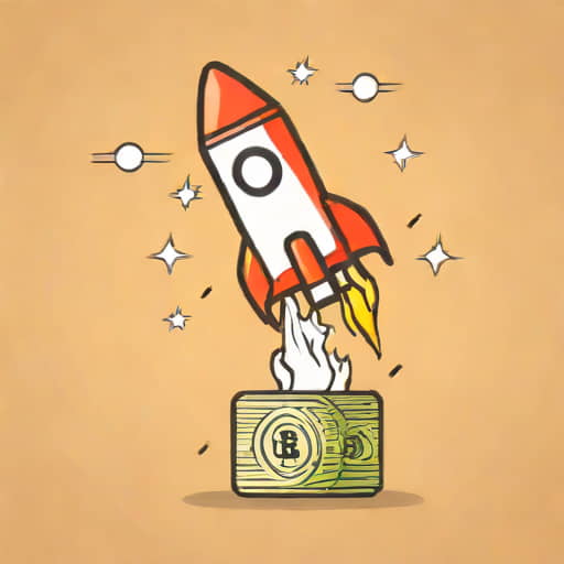 Internet Money Blastoff Mp3 Download