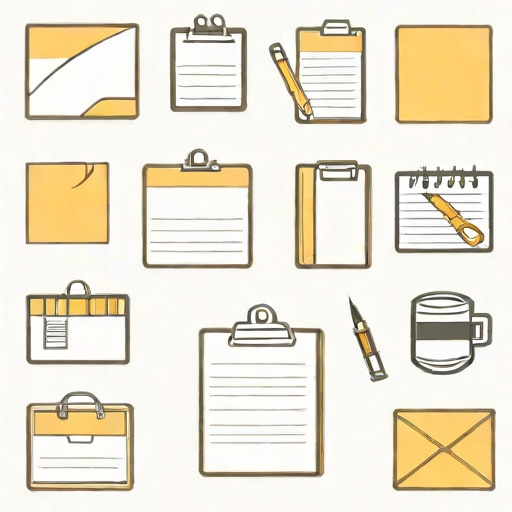 Interoffice Memos Are Used To