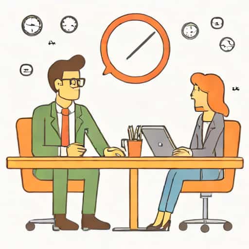 Interview Questions On Oops
