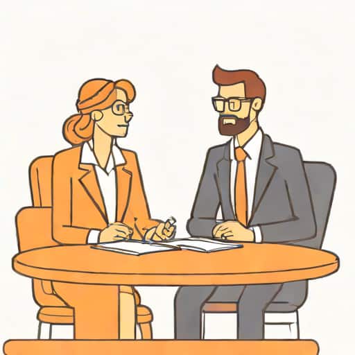 Interview Sql Query Questions