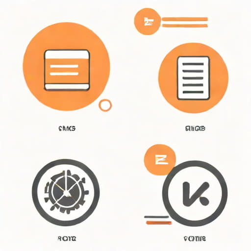 Intransitive Vs Transitive Verbs