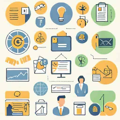 Investors Diversify Portfolios Quizlet