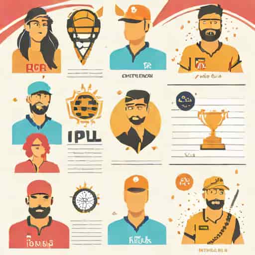Ipl Auction 2025 Players List