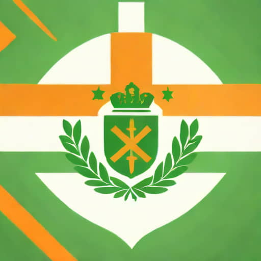 Ireland Constitutional Referendum 2024