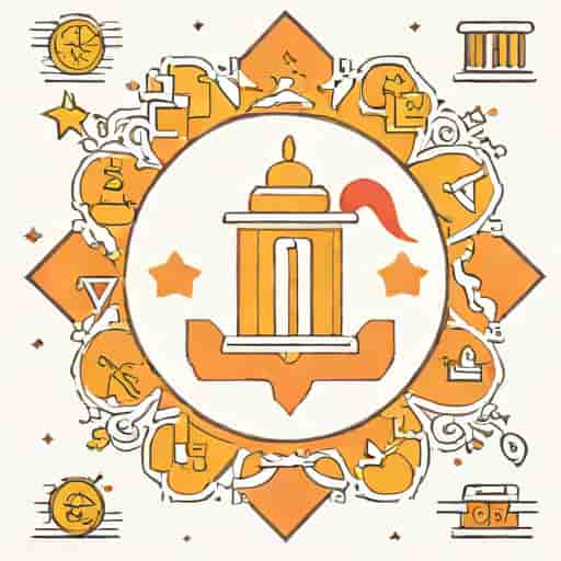 Irksomeness Meaning In Hindi