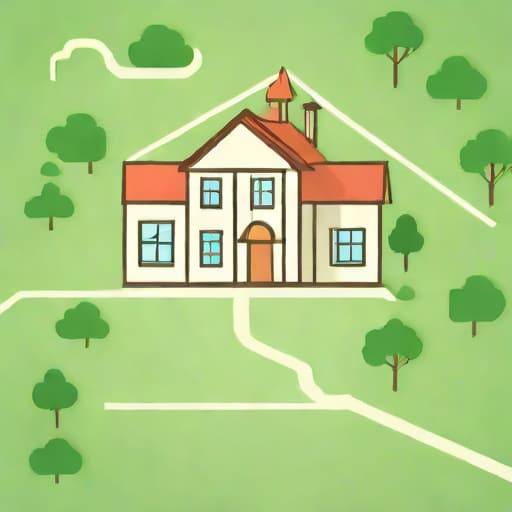 Iroquois County Zoning Ordinance
