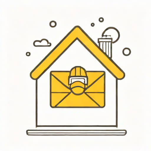 Irrecoverably Failed Quarantining Address
