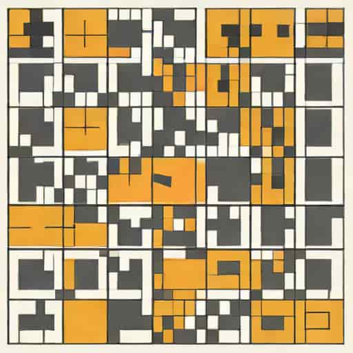 Irresponsibly Frivolous Crossword Clue