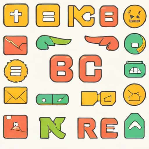Irreverent Jesting 8 Letters