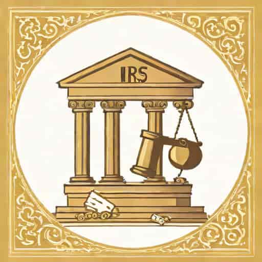 Irs Abatement Of Penalties And Interest