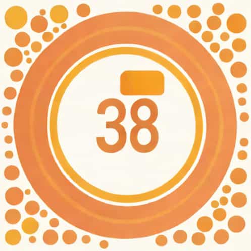 Is 38 Celsius In Fahrenheit