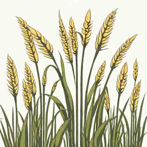 Is A Bulrush A Producer