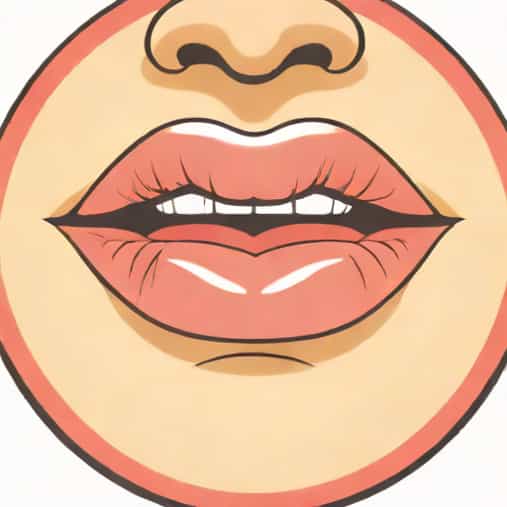 Is A Canker Sore A Cold Sore