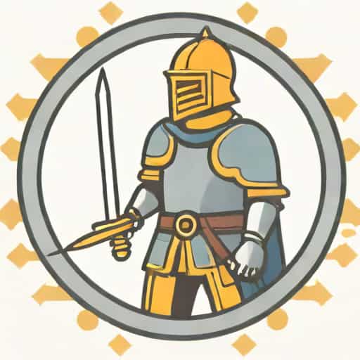 Is A Knight A Noble