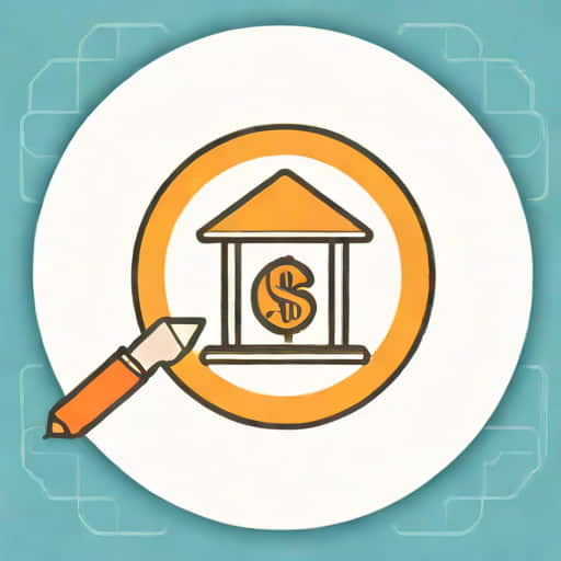 Is A Pension A Defined Benefit Plan