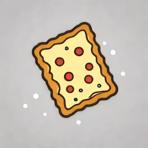 Is A Pop Tart A Tart