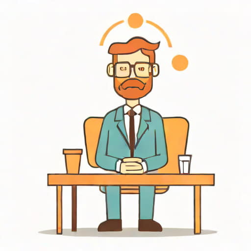 Is A Psychotherapist A Psychologist