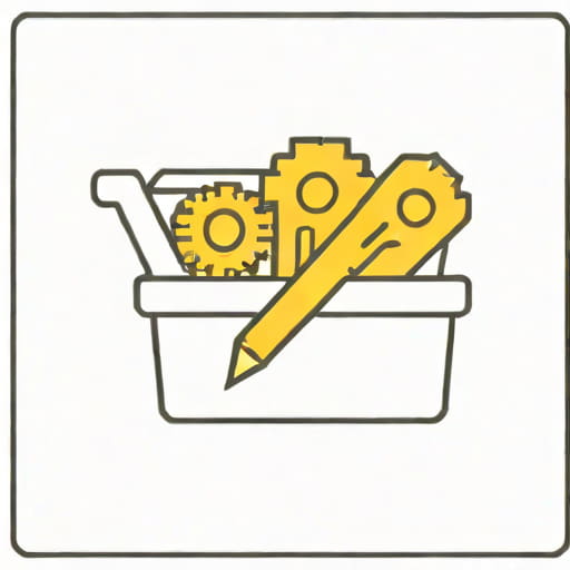 Is A Thrift Plan Noncontributory