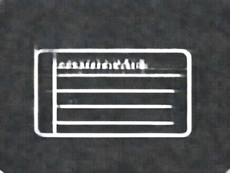 Is Admit Card 2024