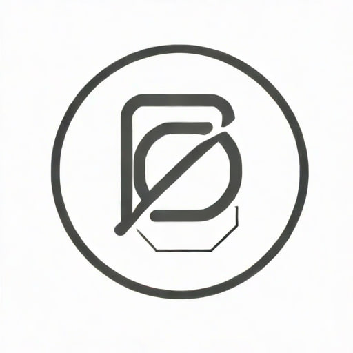 Is Aes Symmetric Or Asymmetric