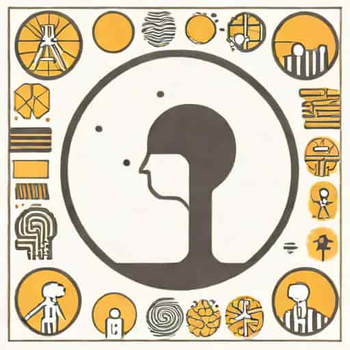 Is Agoraphobia Genetic