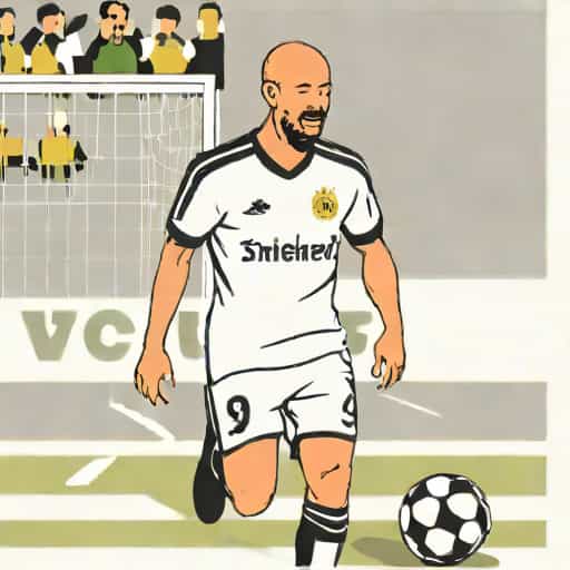 Is Alan Shearer Leaving Match Of The Day