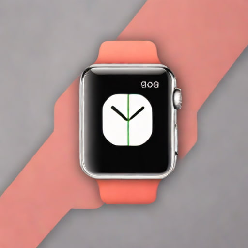 Is Apple Watch Calories Accurate