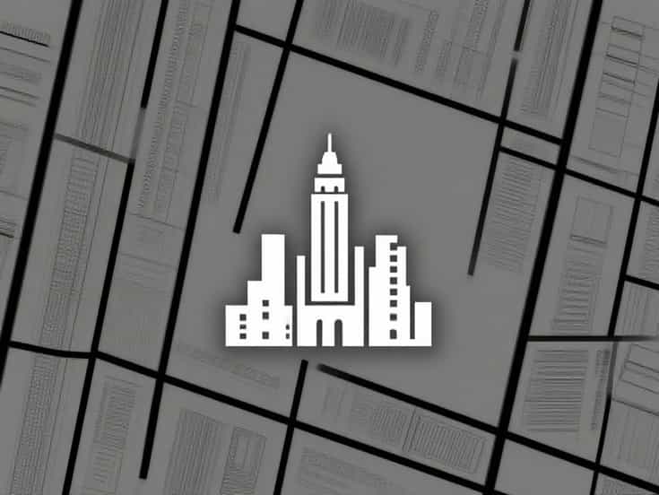 Is Arcadia A City