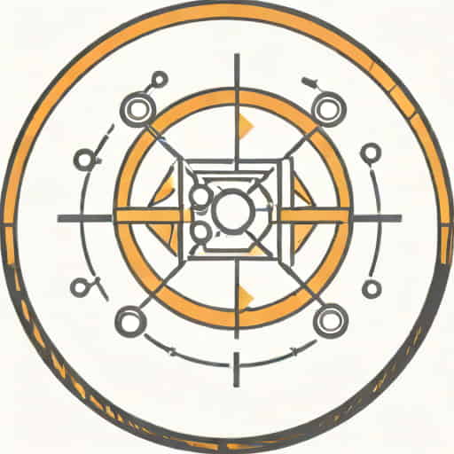 Is Arima Multivariate