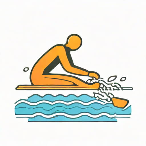 Is Backstroke Faster Than Freestyle