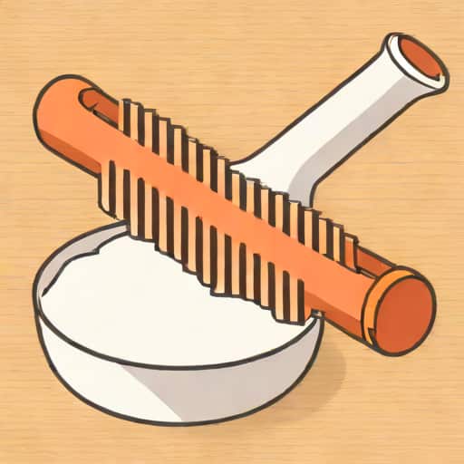 Is Baking Soda A Good Meat Tenderizer