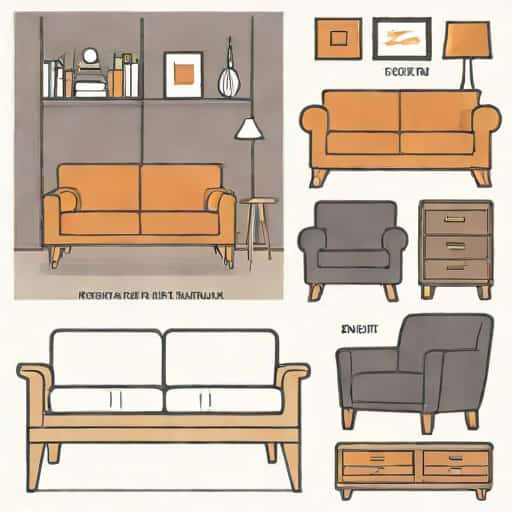 Is Bernhardt Furniture Good Quality