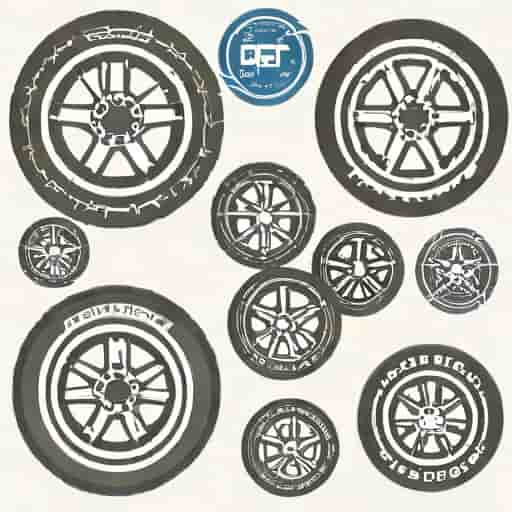 Is Bf Goodrich Michelin