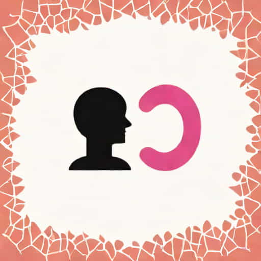 Is Bisexuality Common