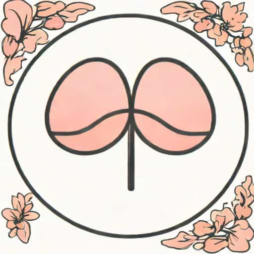 Is Breast Heaviness A Sign Of Cancer