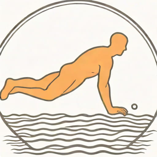 Is Breaststroke Bad For Your Back