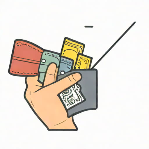 Is Bribery Racketeering