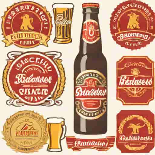 Is Budweiser The King Of Beers