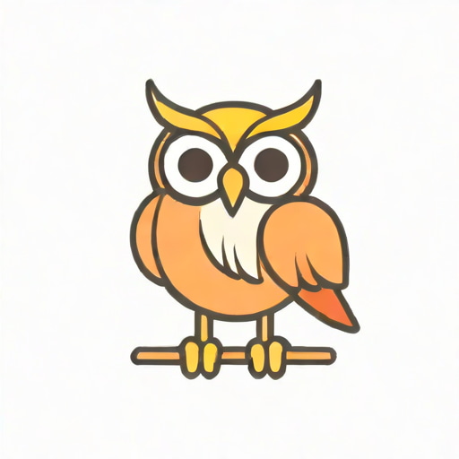 Is Cahoot Simple Saver Good