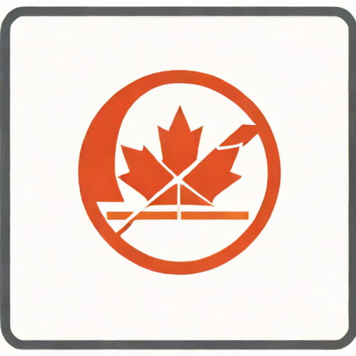 Is Canada Post Still Backlogged Reddit
